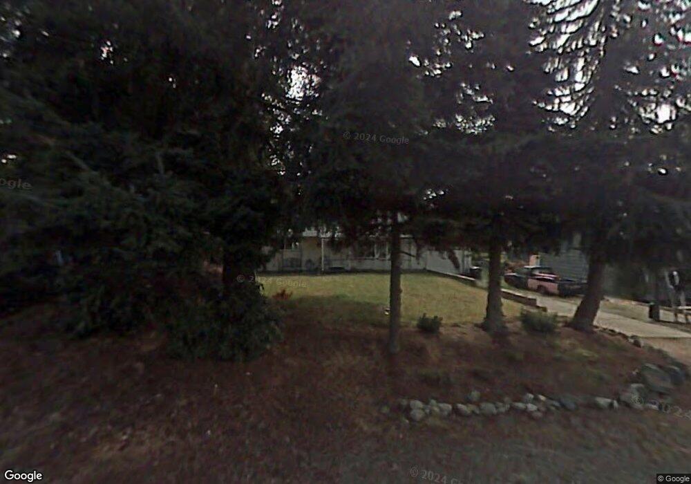 8604 36th St W, University Place, WA 98466 - photo 1