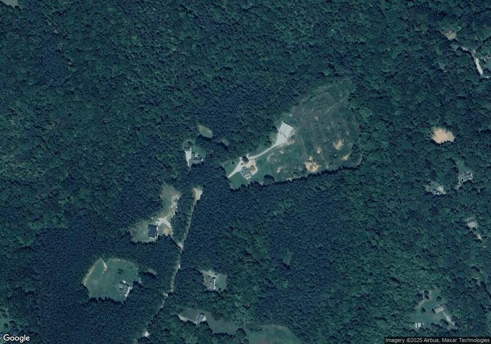 5751 Moore Creek Rd, Powhatan, VA 23139 - photo 1