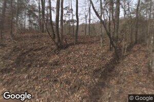 340 Dyer Hollow Rd, Mohawk, TN 37810