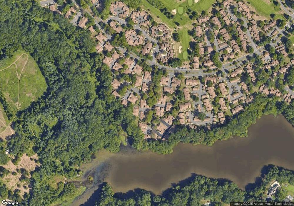 2 Friendship Ct unit 111C, Red Bank, NJ 07701 - photo 1