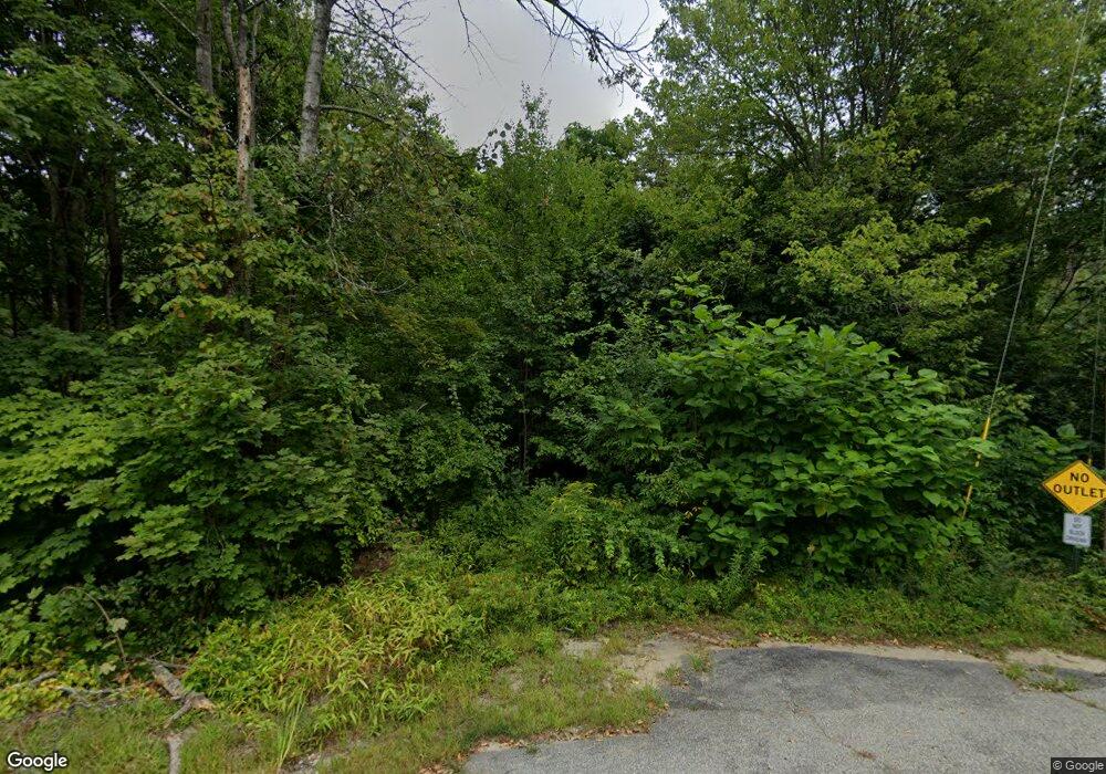 2 S Main St, Newton, NH 03858 - photo 1