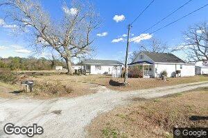 103 Jones Landing Rd, Newport, NC 28570