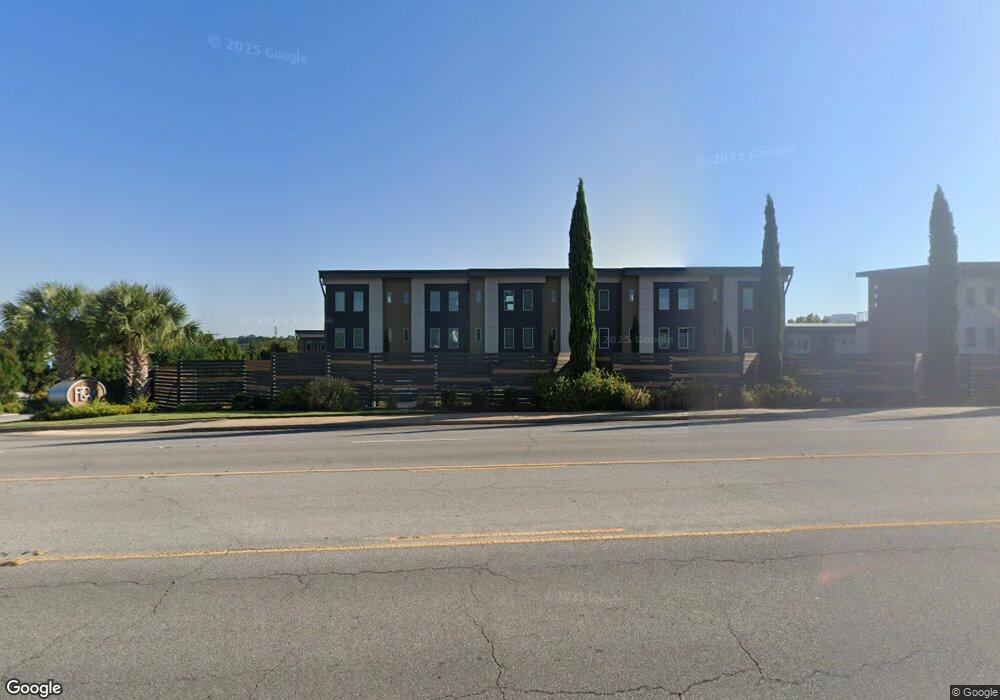 116 River Flow Ct, West Columbia, SC 29169 - photo 1