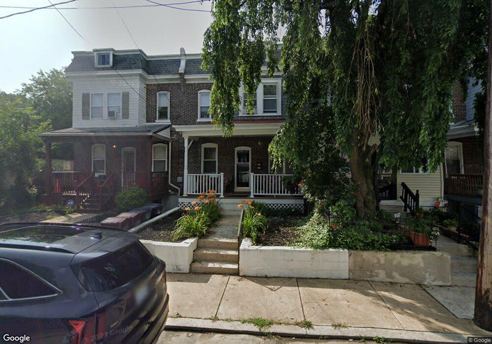 2914 N Monroe St, Wilmington, DE 19802 - photo 1