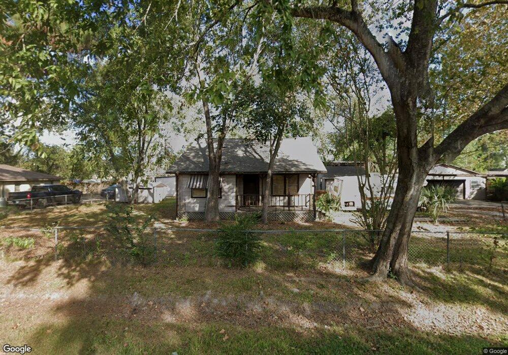 11922 Sara jo Ln, Houston, TX 77086 - photo 1