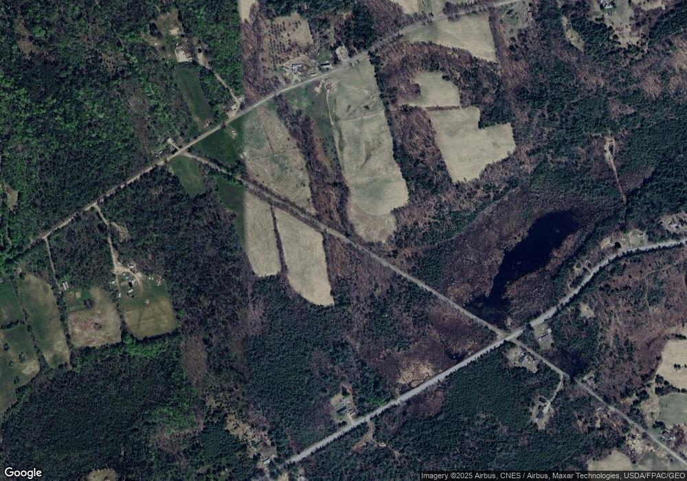 51 Johnson Rd, Dexter, ME 04930 - photo 1