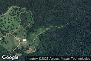 0 Luke Lane Rd Unit 8788370, Rising Fawn, GA 30738