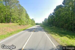 77141 Highway 9, Ashland, AL 36251