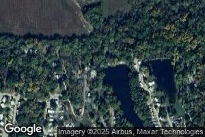1276 Matts Ln, Mulberry Grove, IL 62262