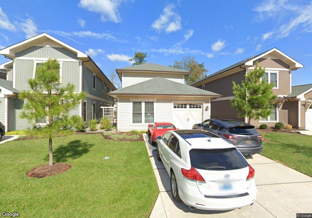 22541 Grebe Ln, Ocean View, DE 19970 - photo 1