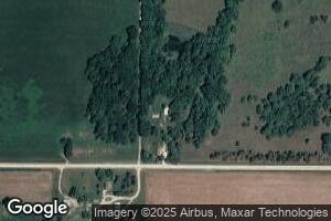 31860 W 247th St, Paola, KS 66071