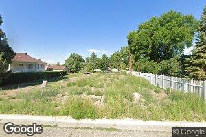 120 S 3rd St E, Preston, ID 83263