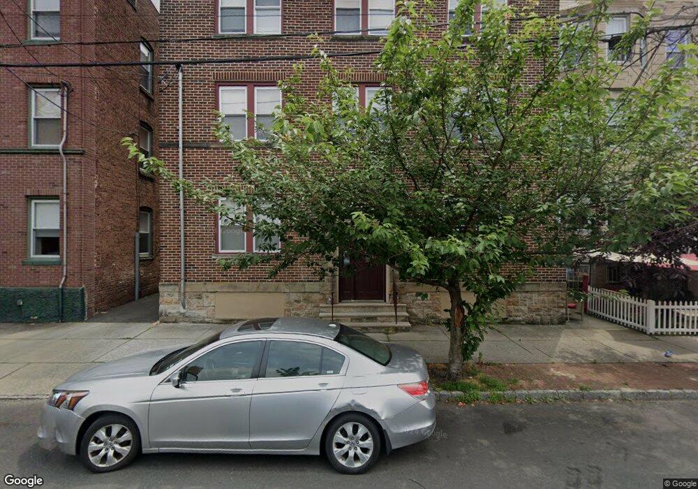 93 Pine St unit 1L, Montclair, NJ 07042 - photo 1