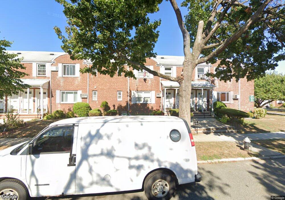 245-19 77th Crescent unit 1, Bellerose, NY 11426 - photo 1