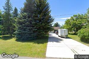 9033 S 300 W, Paradise, UT 84328