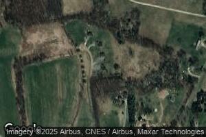 116 Carothers Ln, Cornwall, VT 05753