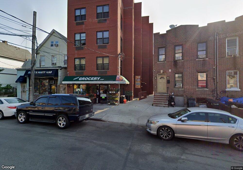 4053 Junction Blvd, Flushing, NY 11368 - photo 1