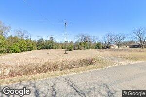 0 Shumpert Rd, West Columbia, SC 29172