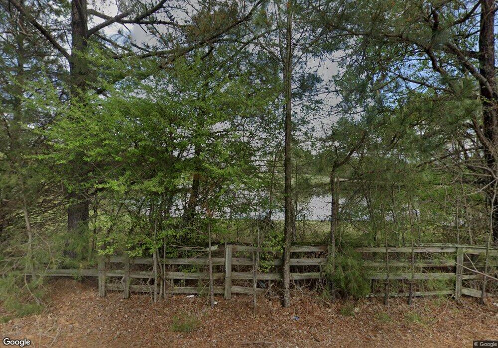 428 Craft Rd S, Hernando, MS 38632 - photo 1