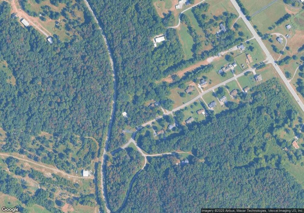 119 Moss Glen Rd, Lebanon, TN 37090 - photo 1