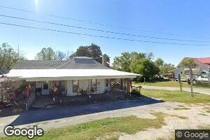 300 Main St, Elmo, MO 64445