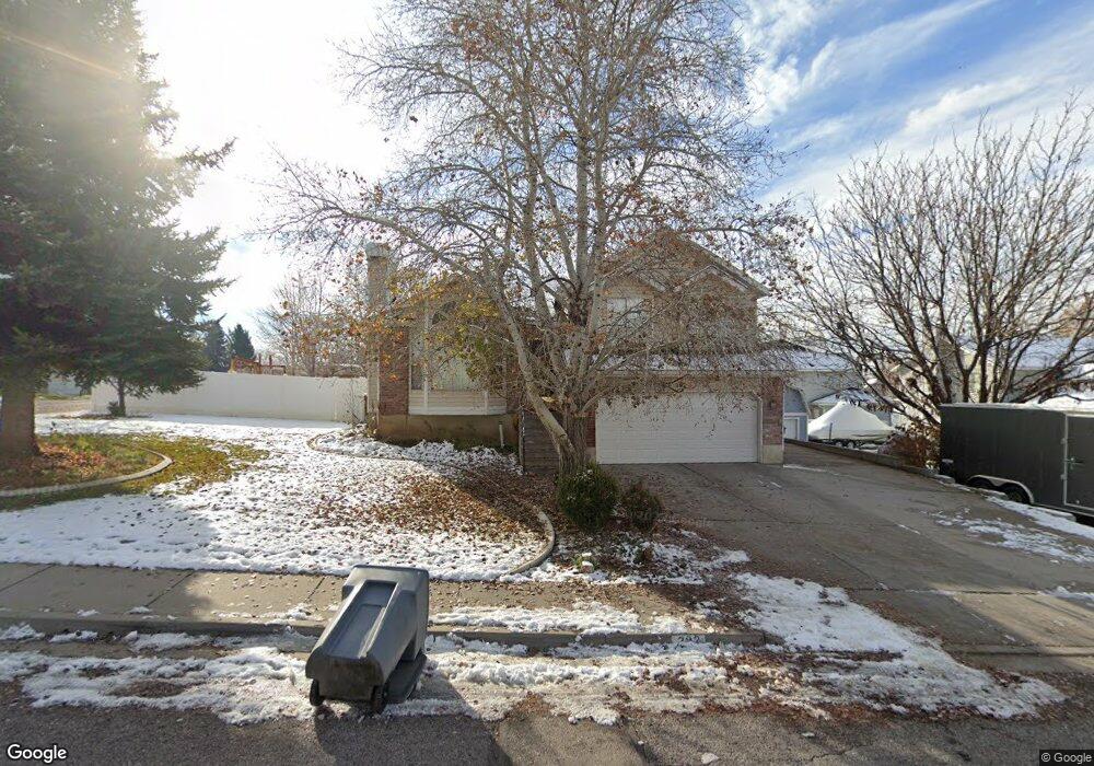 292 E 1640 N, Pleasant Grove, UT 84062 - photo 1