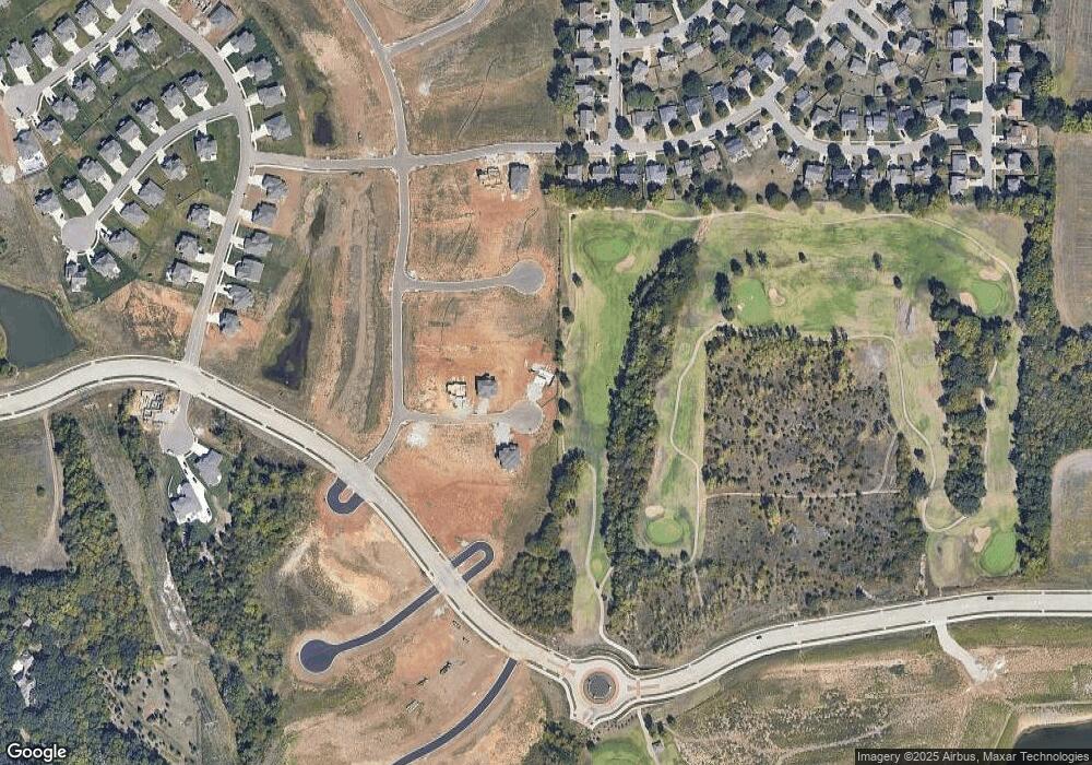 23812 W 59th Terrace, Shawnee, KS 66226 - photo 1