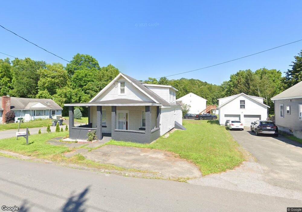 1143 River Rd unit ROAD, Troy, NY 12182 - photo 1