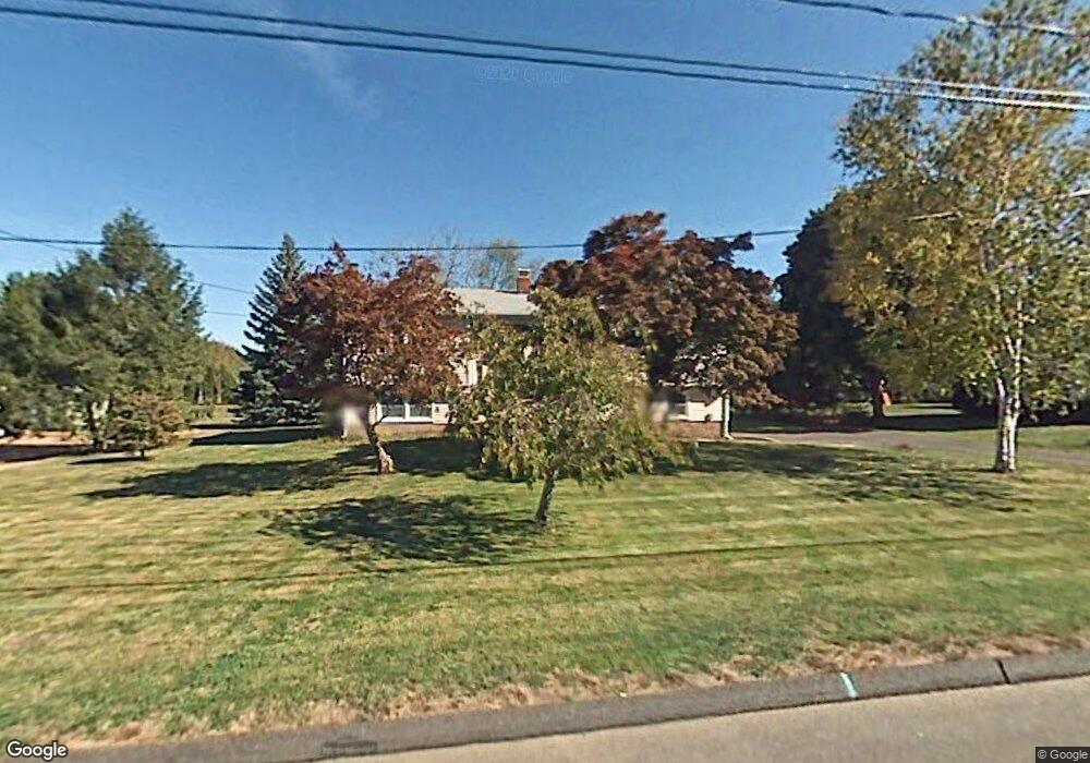 82 June Cir, Rocky Hill, CT 06067 - photo 1