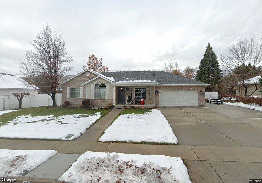 74 W 100 N, Alpine, UT 84004 - photo 1