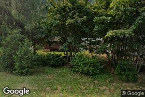 46736 Westfir Rd, Westfir, OR 97492