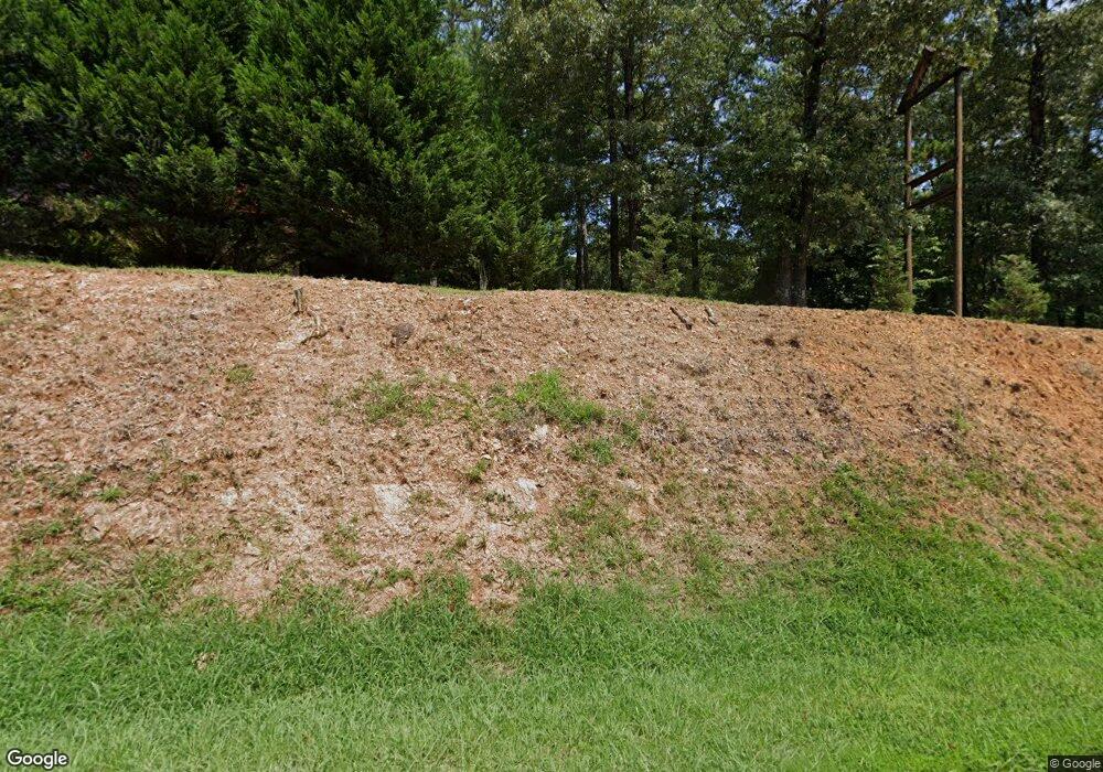 512 Highway 382 W, Ellijay, GA 30540 - photo 1