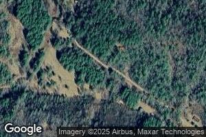 355 Jacks River Rd, Epworth, GA 30541