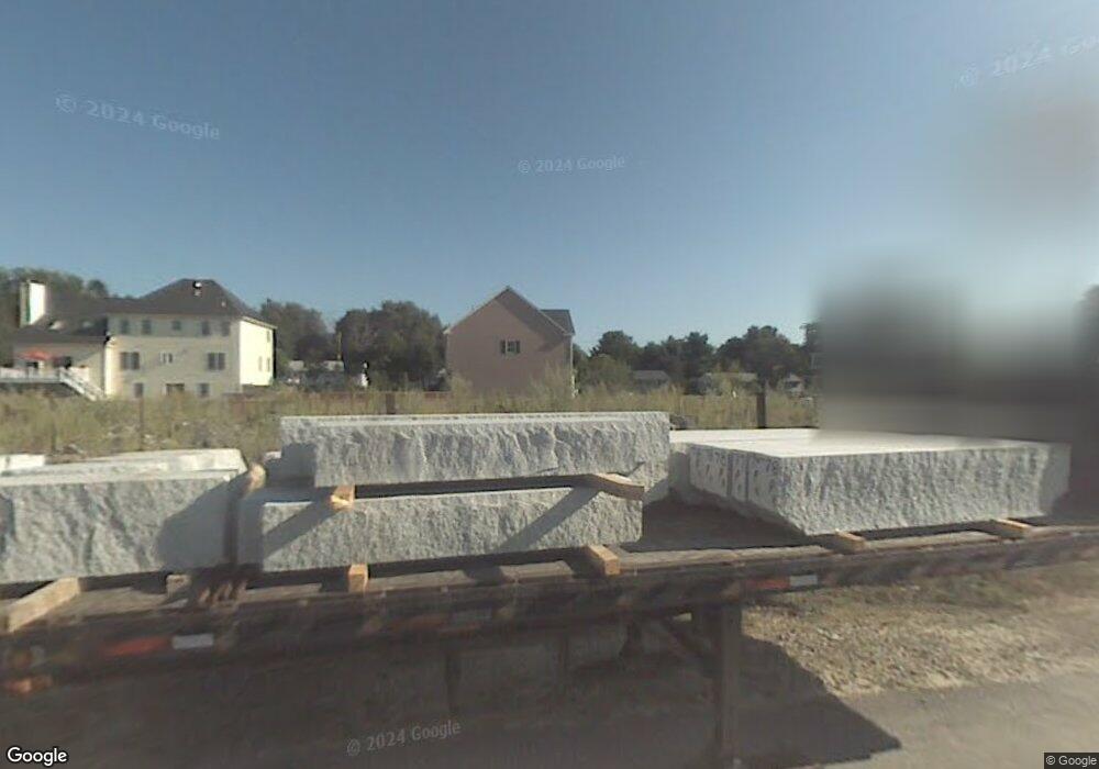 1 Meeting House Cir, Bedford, MA 01730 - photo 1