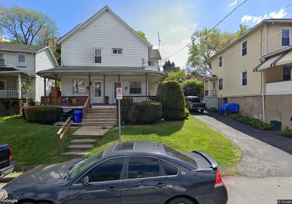 131 Main St, Dupont, PA 18641 - photo 1