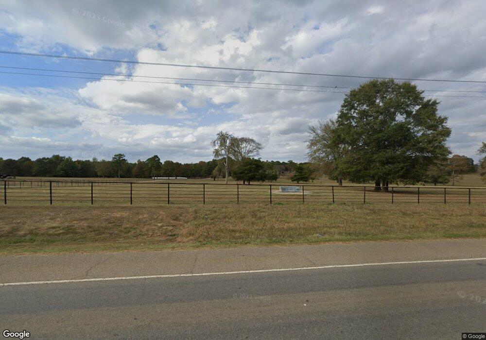 4361 Highway 33, Ruston, LA 71270 - photo 1