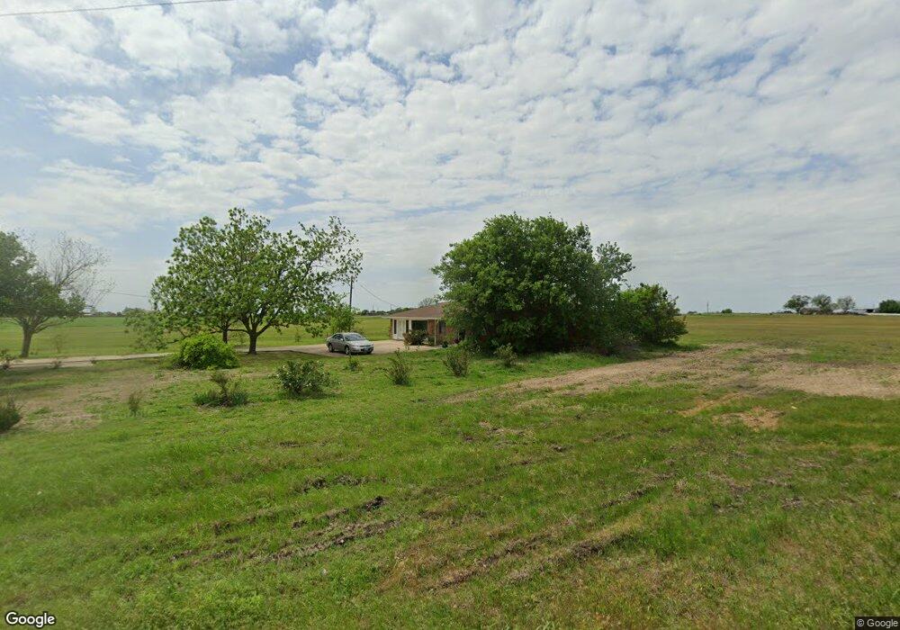 19270 N Elm Loop, Temple, TX 76501 - photo 1