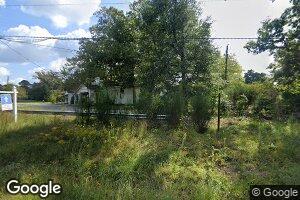 70-44 Branches Rd, Dewitt, VA 23840