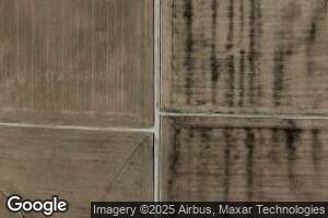 15012 Ash Rd, Hoyleton, IL 62803