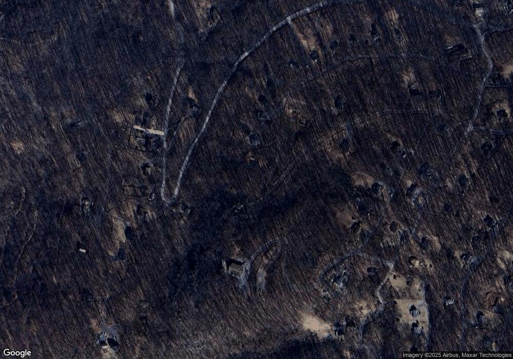 283 Chipmunk Trail Ln, Linden, VA 22642 - photo 1