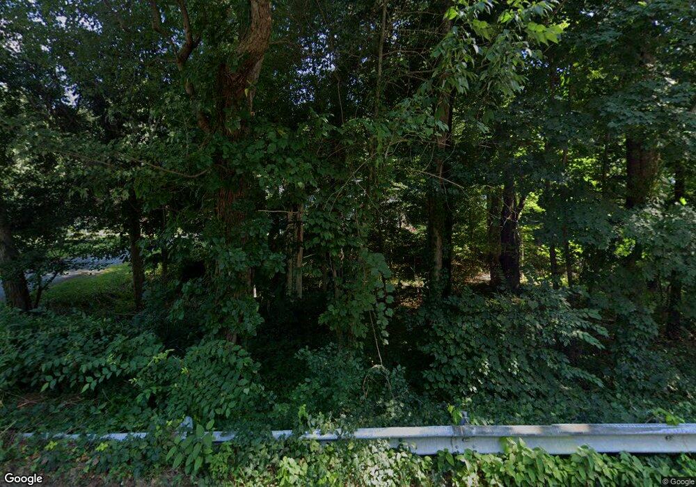 46 Bypass Rd, Lincoln, MA 01773 - photo 1