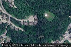 110 Spaulding Rd Unit 3, Cavendish, VT 05153