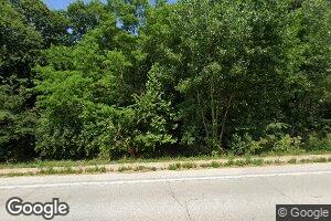 288 Highway 96 S, Plainville, IL 62365