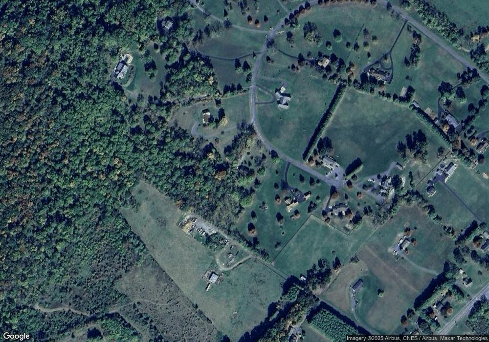 251 Foxfield Dr, Staunton, VA 24401 - photo 1