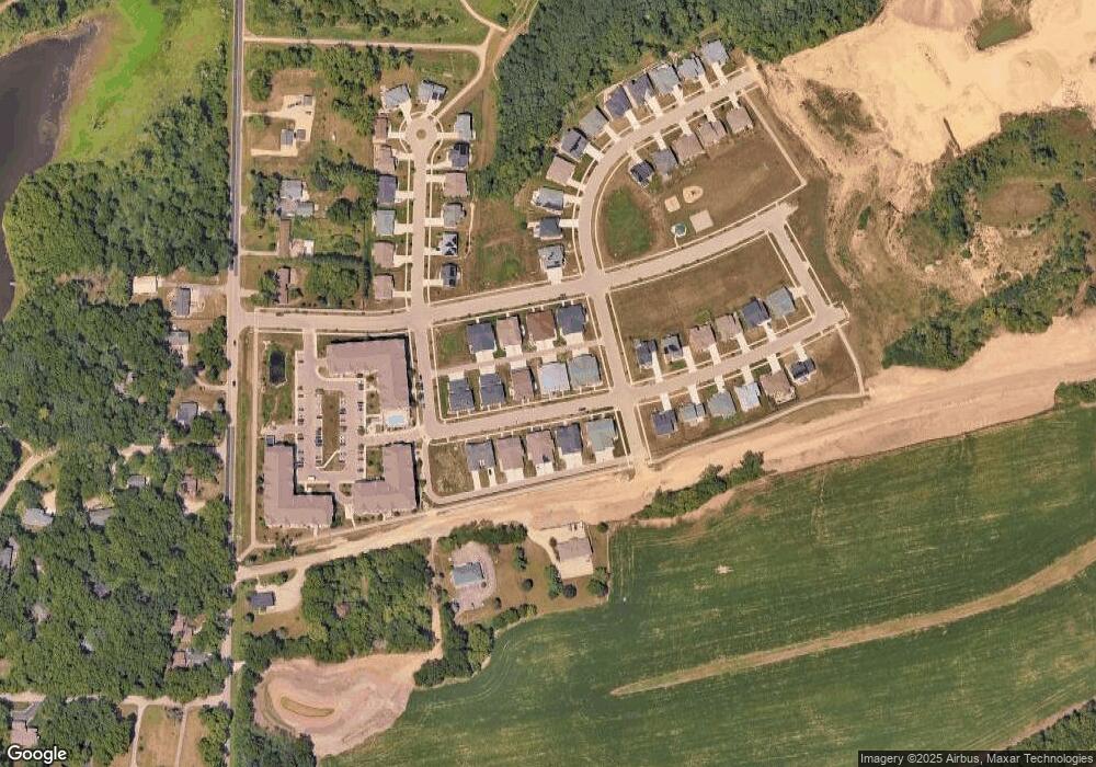 6286 Stone Gate Dr, Fitchburg, WI 53719 - photo 1