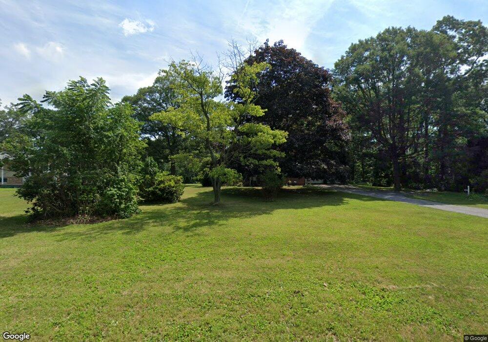 16097 Sawmill Rd, Stewartstown, PA 17363 - photo 1