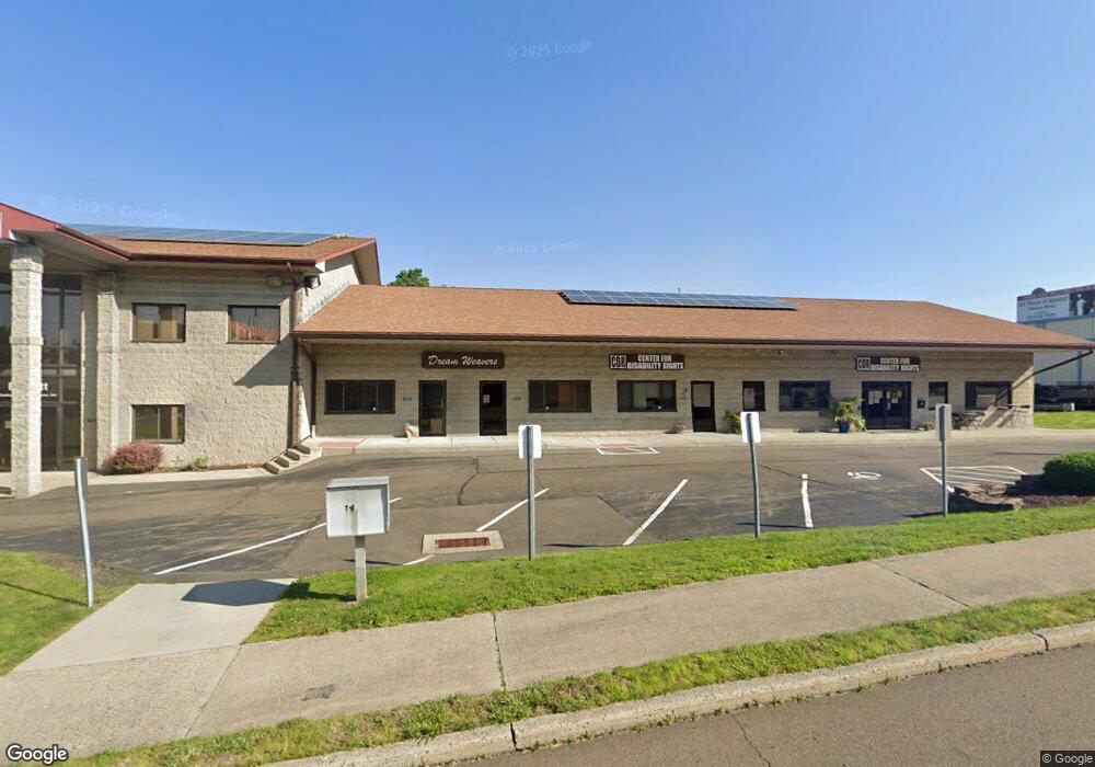 373&5 Highland St, West Haven, CT 06516 - photo 1