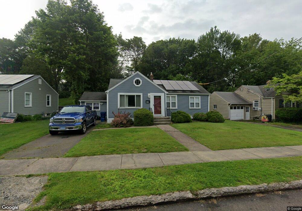 157 Winlsow Dr, West Haven, CT 06516 - photo 1