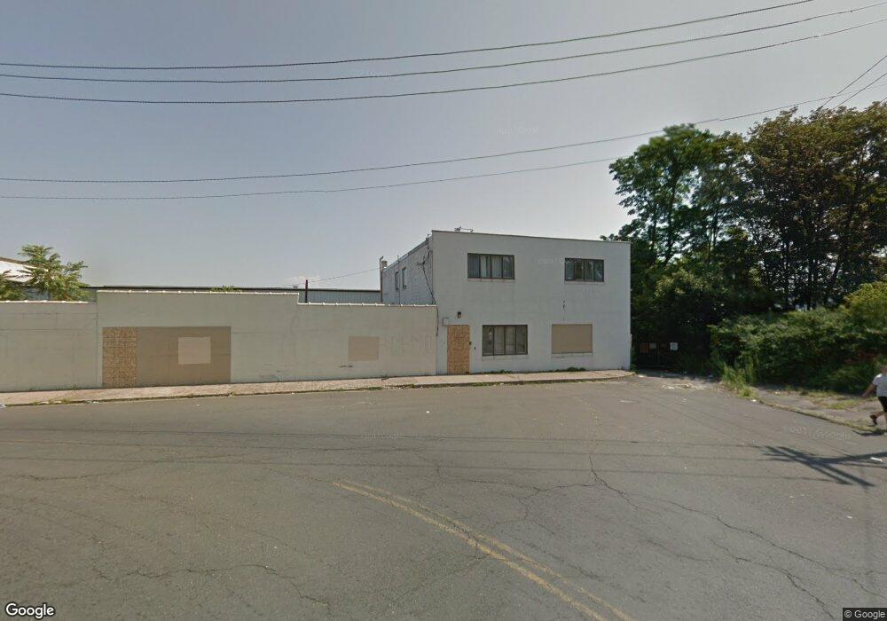 00 Main St, West Haven, CT 06516 - photo 1