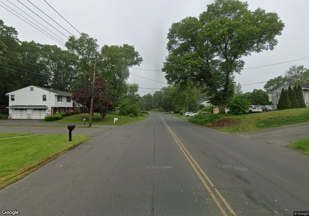 0 Main St Aka West Main St unit N275018, West Haven, CT 06516 - photo 1